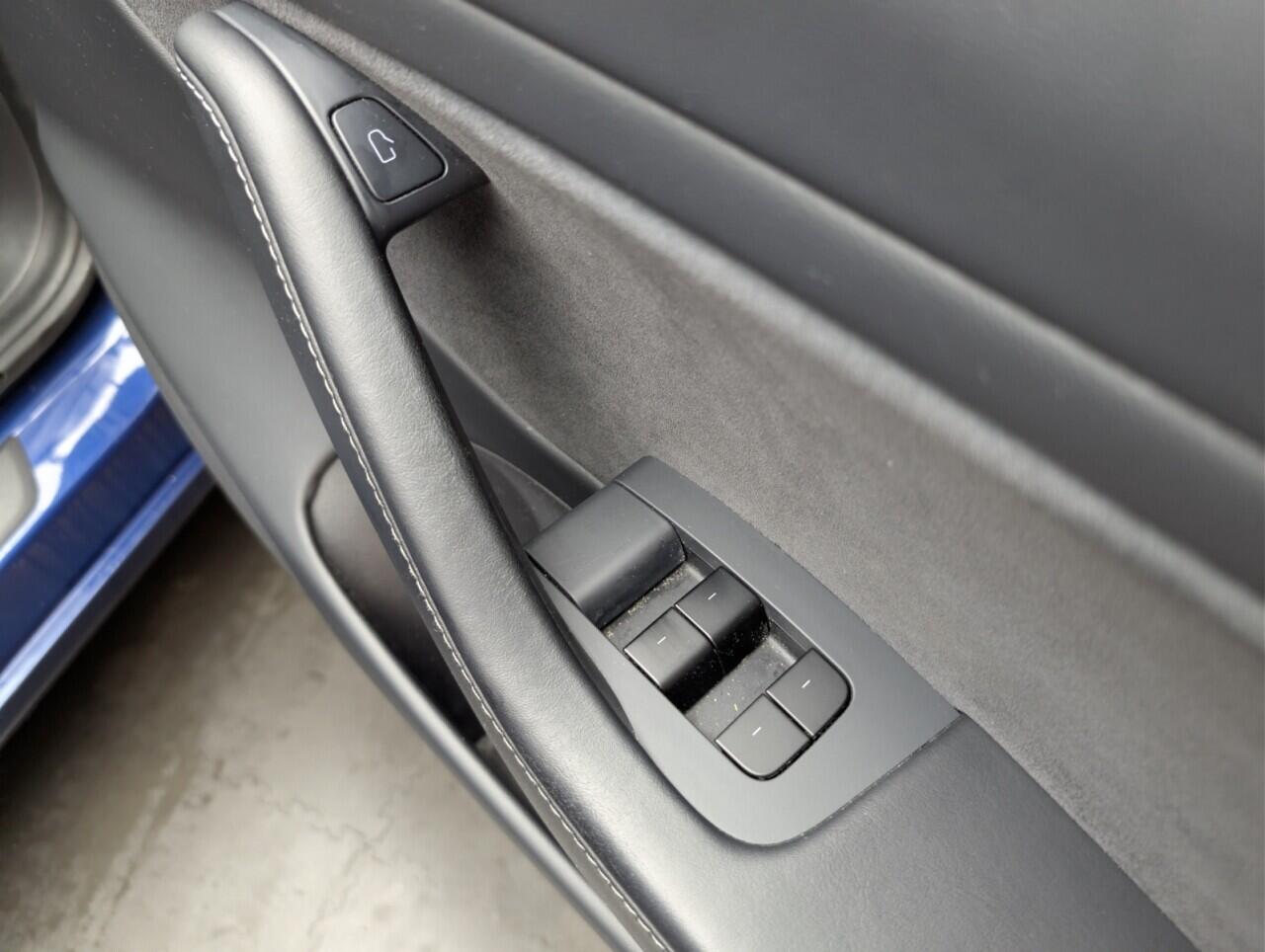 Used Tesla Model 3 2020 for sale - 76484803: Photo 34