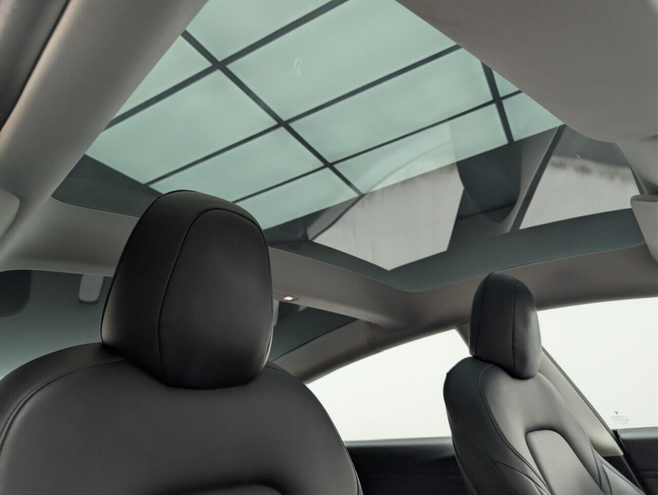 Used Tesla Model 3 2020 for sale - 76484803: Photo 36