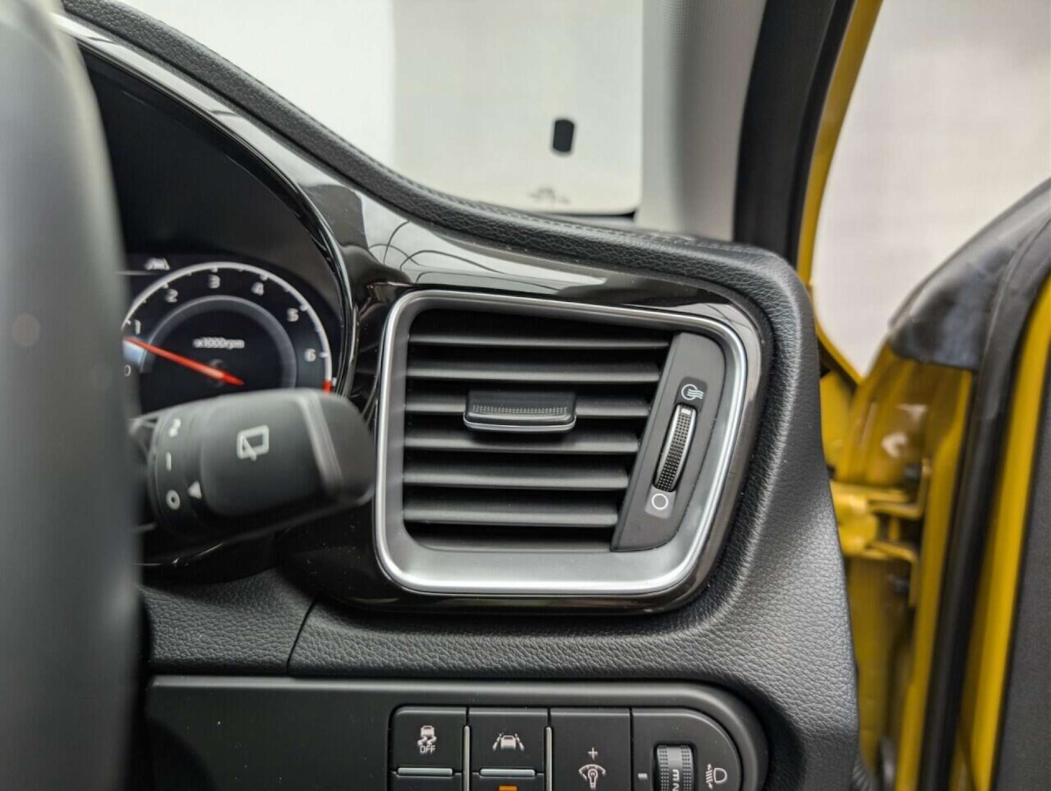 Used Kia XCeed 2021 for sale - 77713144: Photo 19