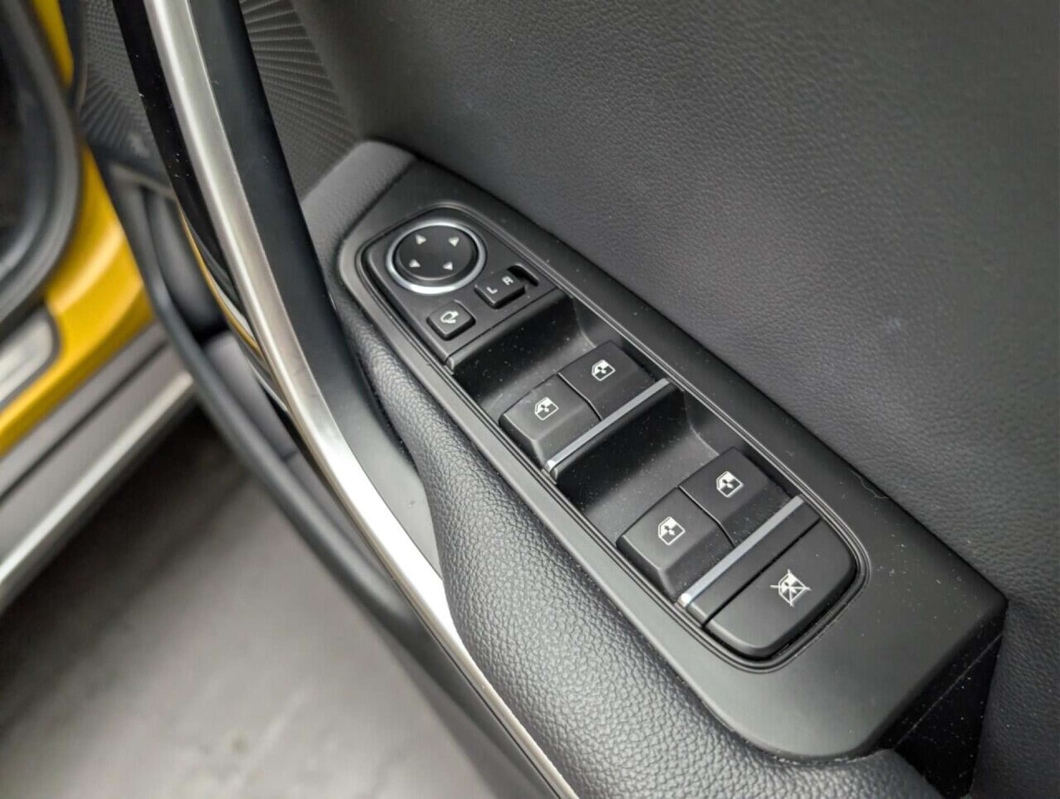 Used Kia XCeed 2021 for sale - 77713144: Photo 20