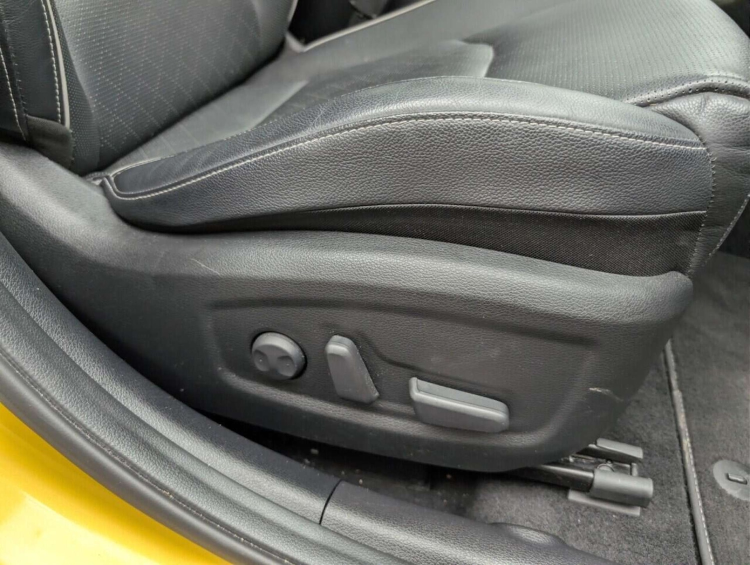 Used Kia XCeed 2021 for sale - 77713144: Photo 22