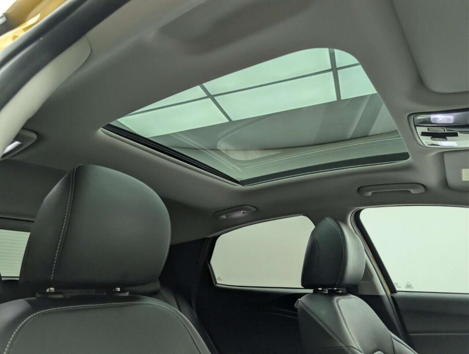 Used Kia XCeed 2021 for sale - 77713144: Photo 23