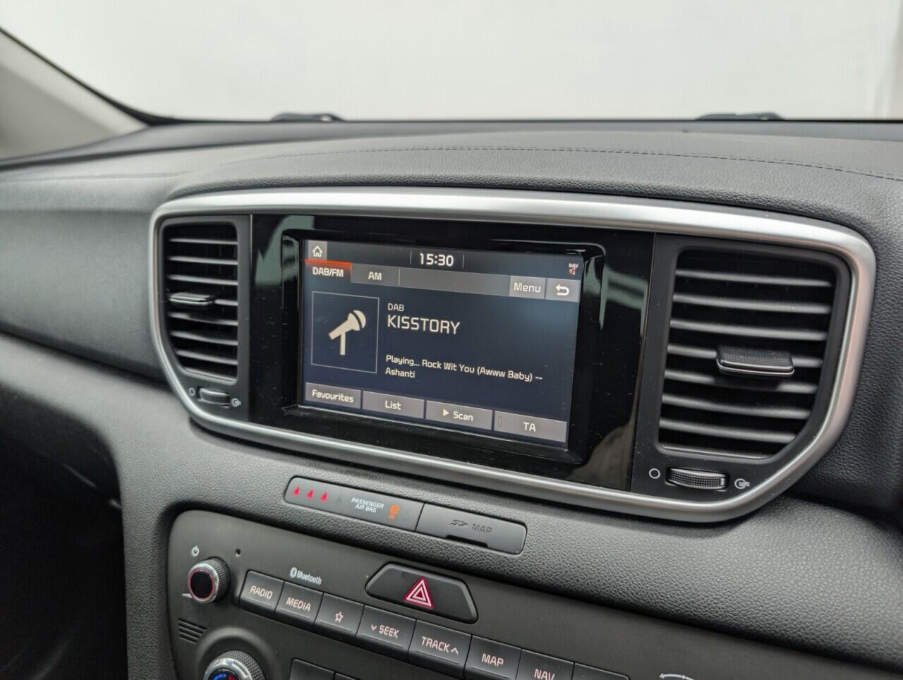 Used Kia Sportage 2020 for sale - 76424756: Photo 13