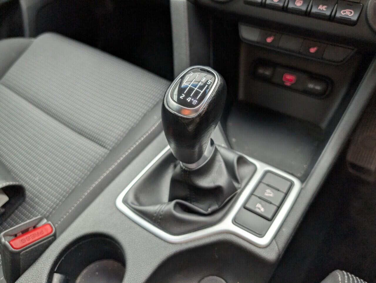 Used Kia Sportage 2020 for sale - 76424756: Photo 17