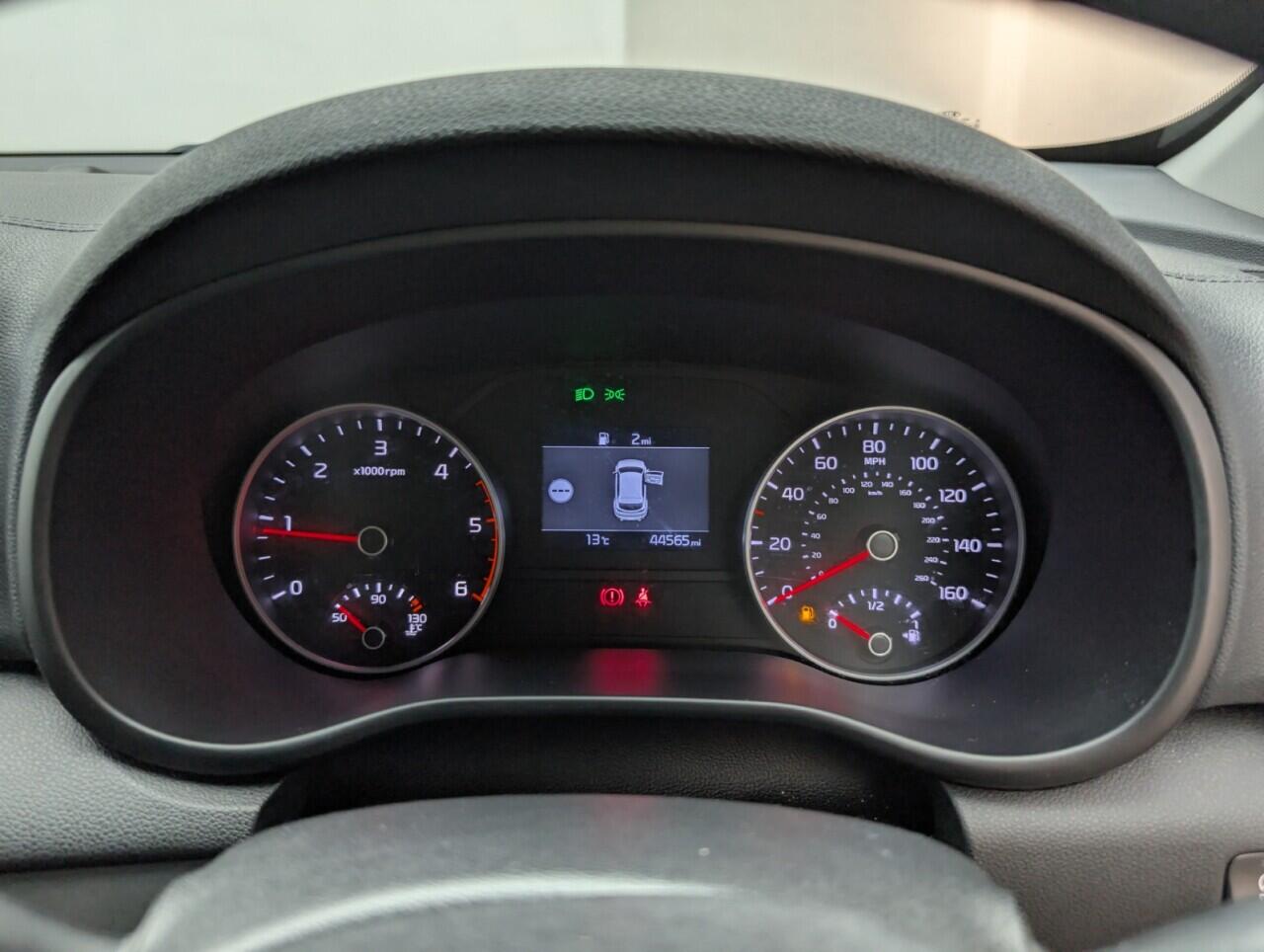 Used Kia Sportage 2020 for sale - 76424756: Photo 18