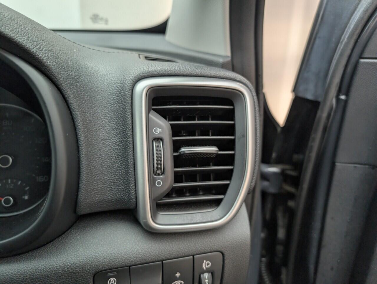 Used Kia Sportage 2020 for sale - 76424756: Photo 21