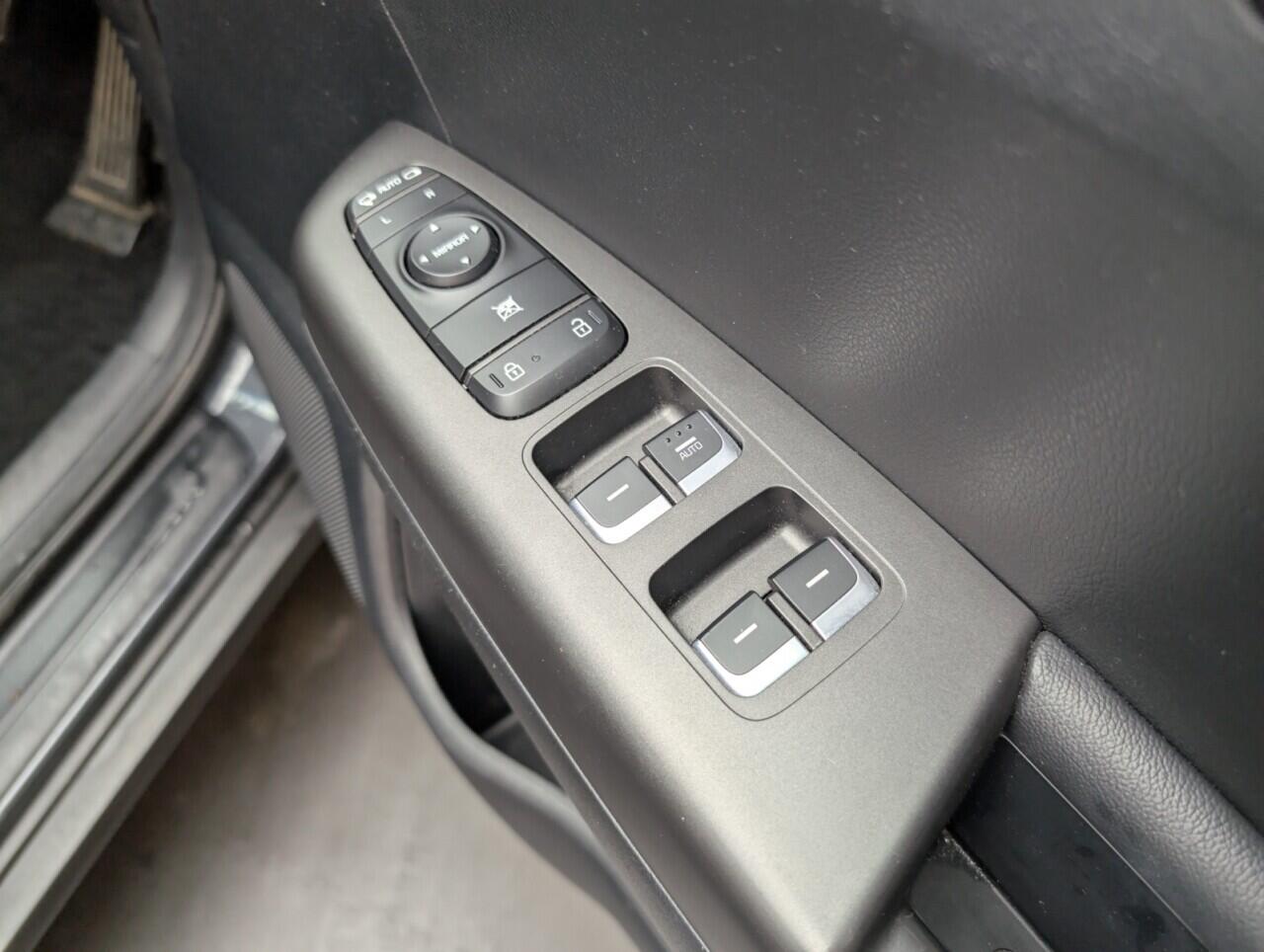 Used Kia Sportage 2020 for sale - 76424756: Photo 22