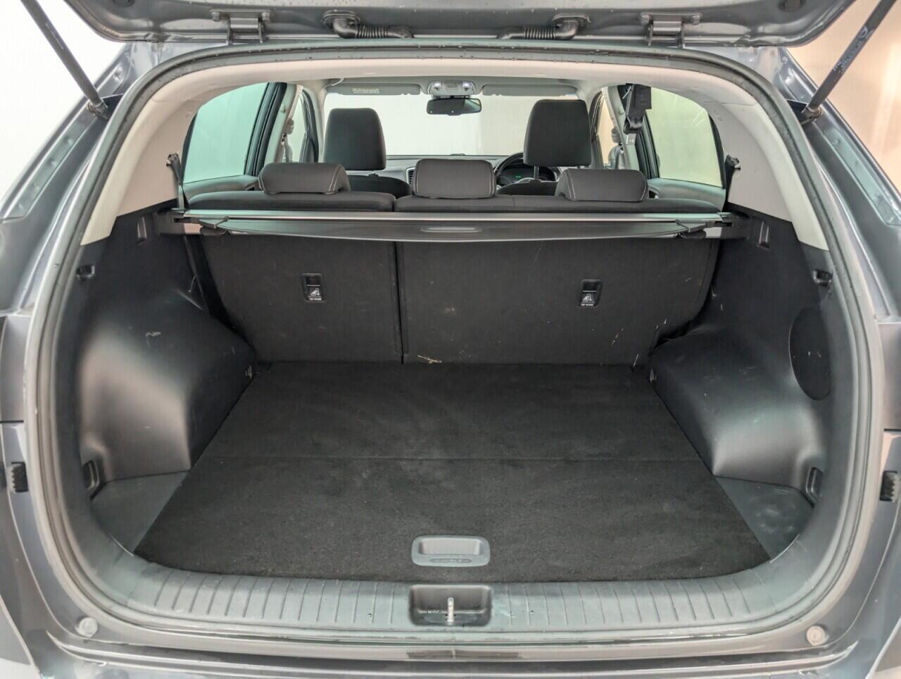 Used Kia Sportage 2020 for sale - 76424756: Photo 26