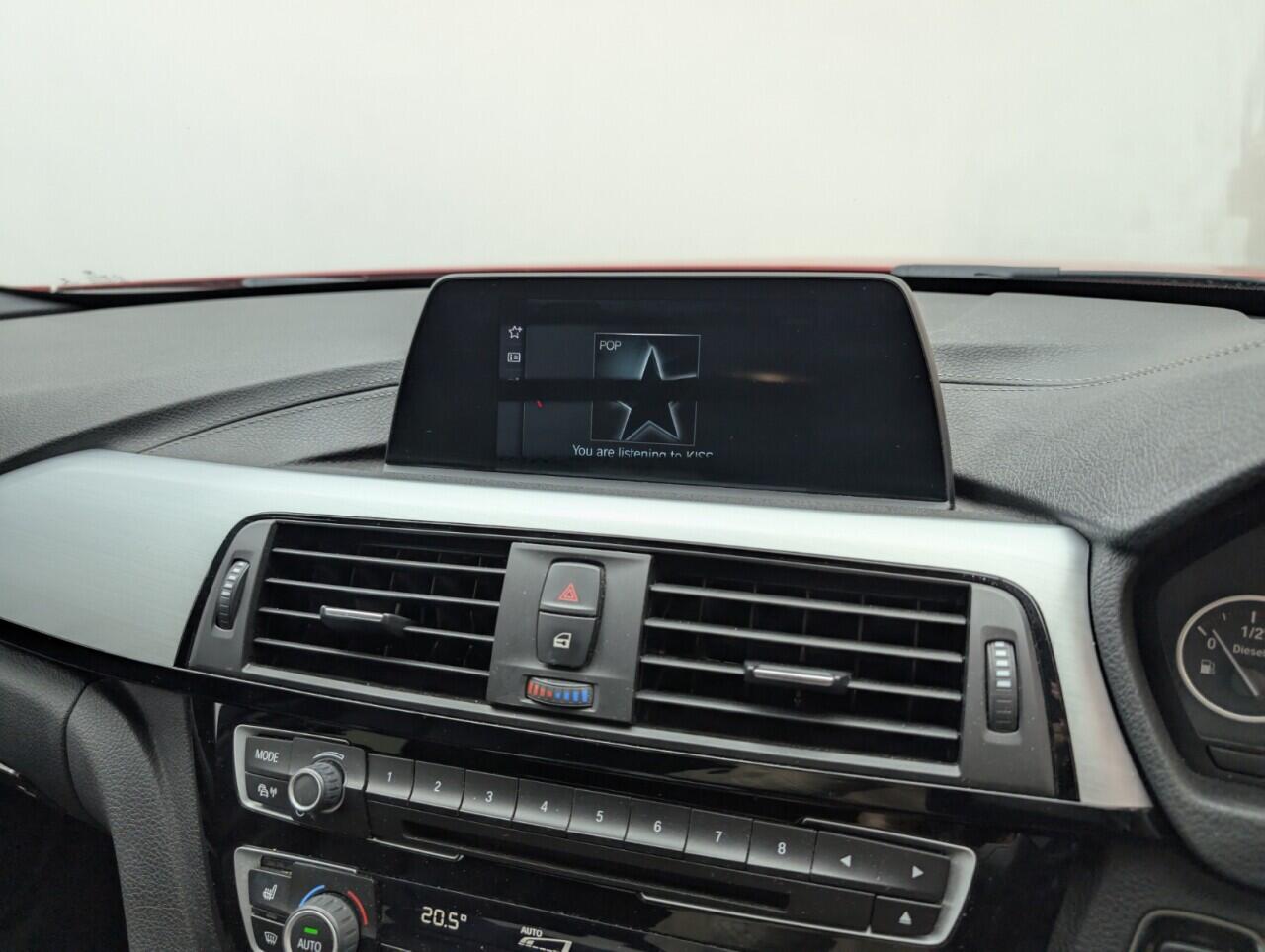 Used BMW 3 Series 2018 for sale - 76585178: Photo 13