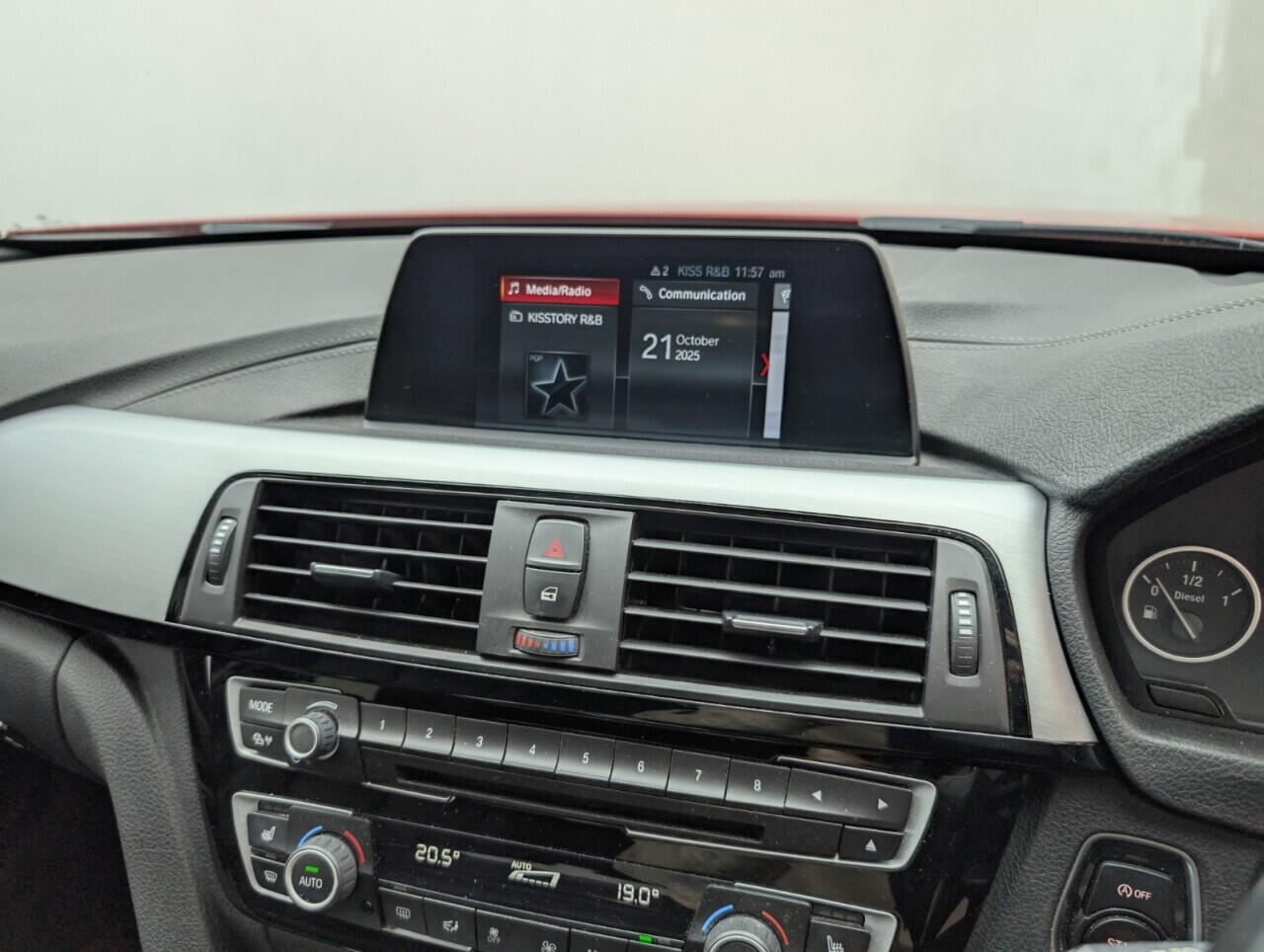 Used BMW 3 Series 2018 for sale - 76585178: Photo 14