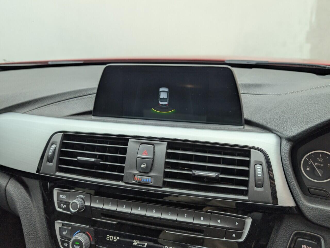 Used BMW 3 Series 2018 for sale - 76585178: Photo 15