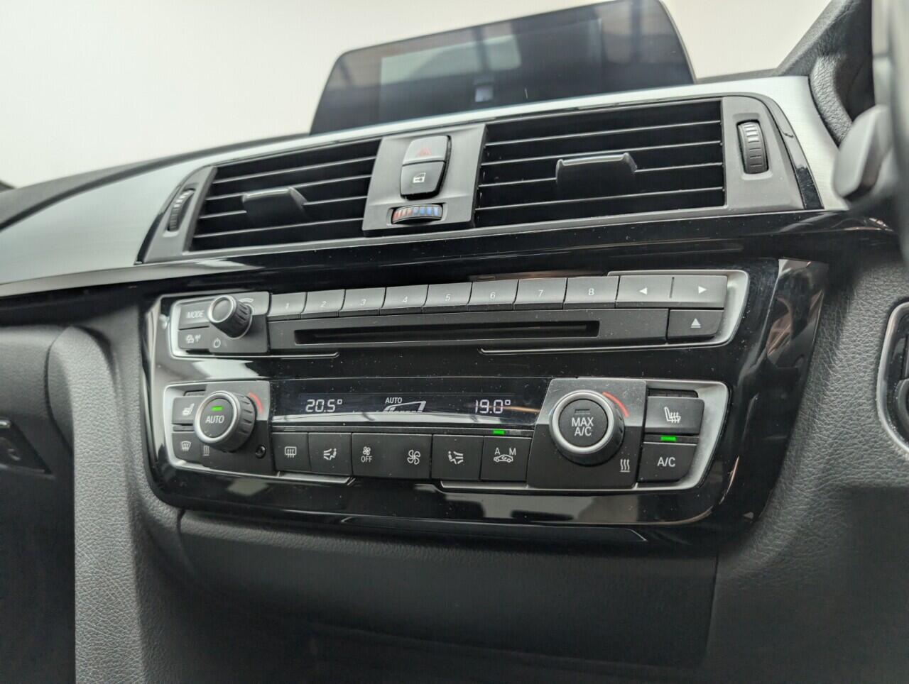 Used BMW 3 Series 2018 for sale - 76585178: Photo 16