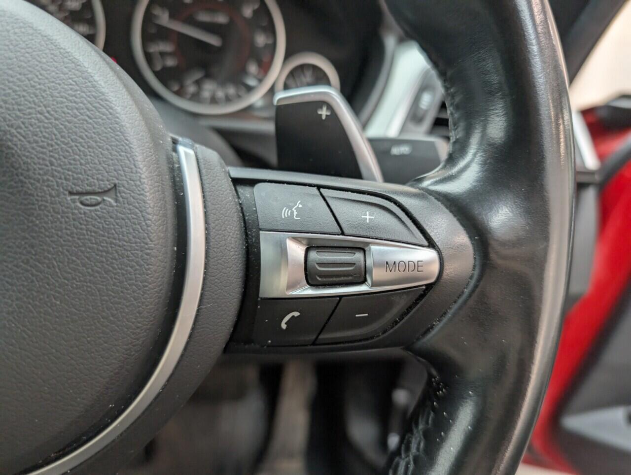 Used BMW 3 Series 2018 for sale - 76585178: Photo 20