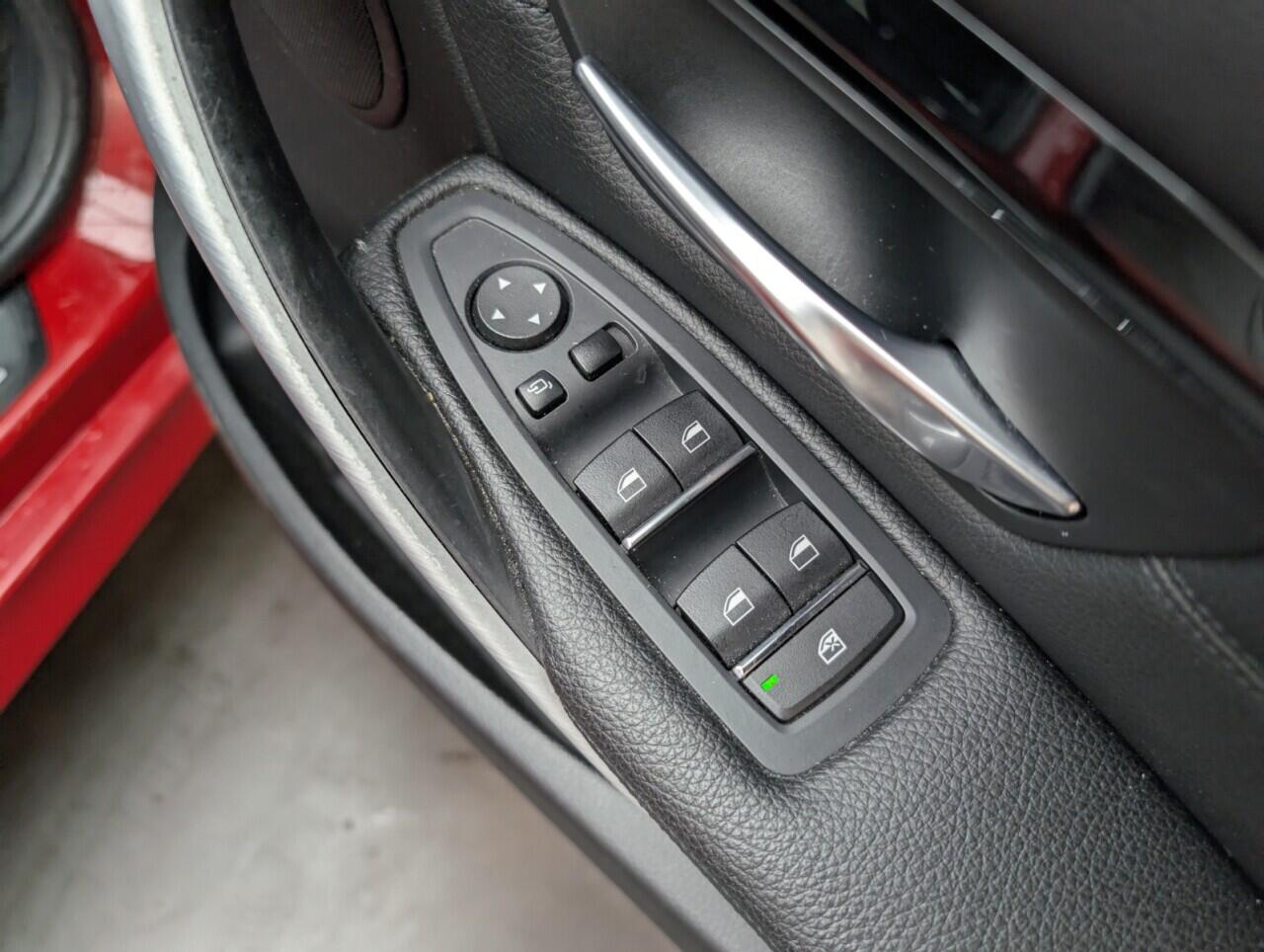 Used BMW 3 Series 2018 for sale - 76585178: Photo 22