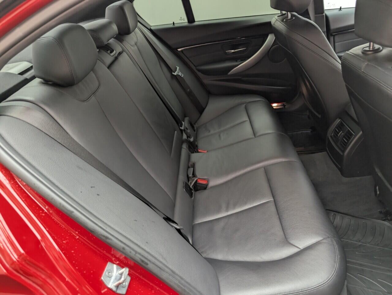 Used BMW 3 Series 2018 for sale - 76585178: Photo 25