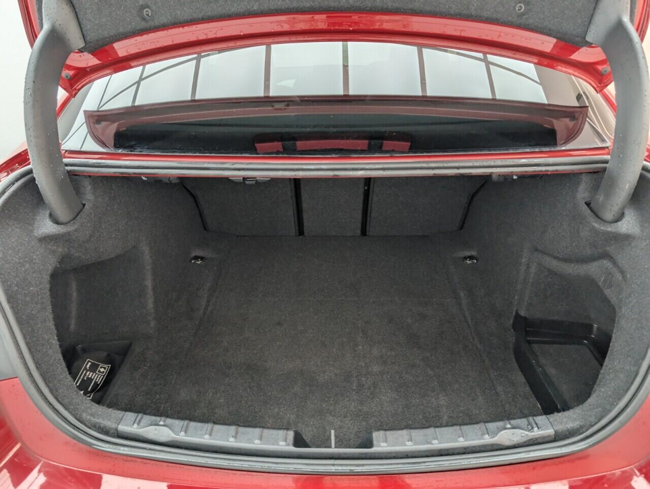 Used BMW 3 Series 2018 for sale - 76585178: Photo 26