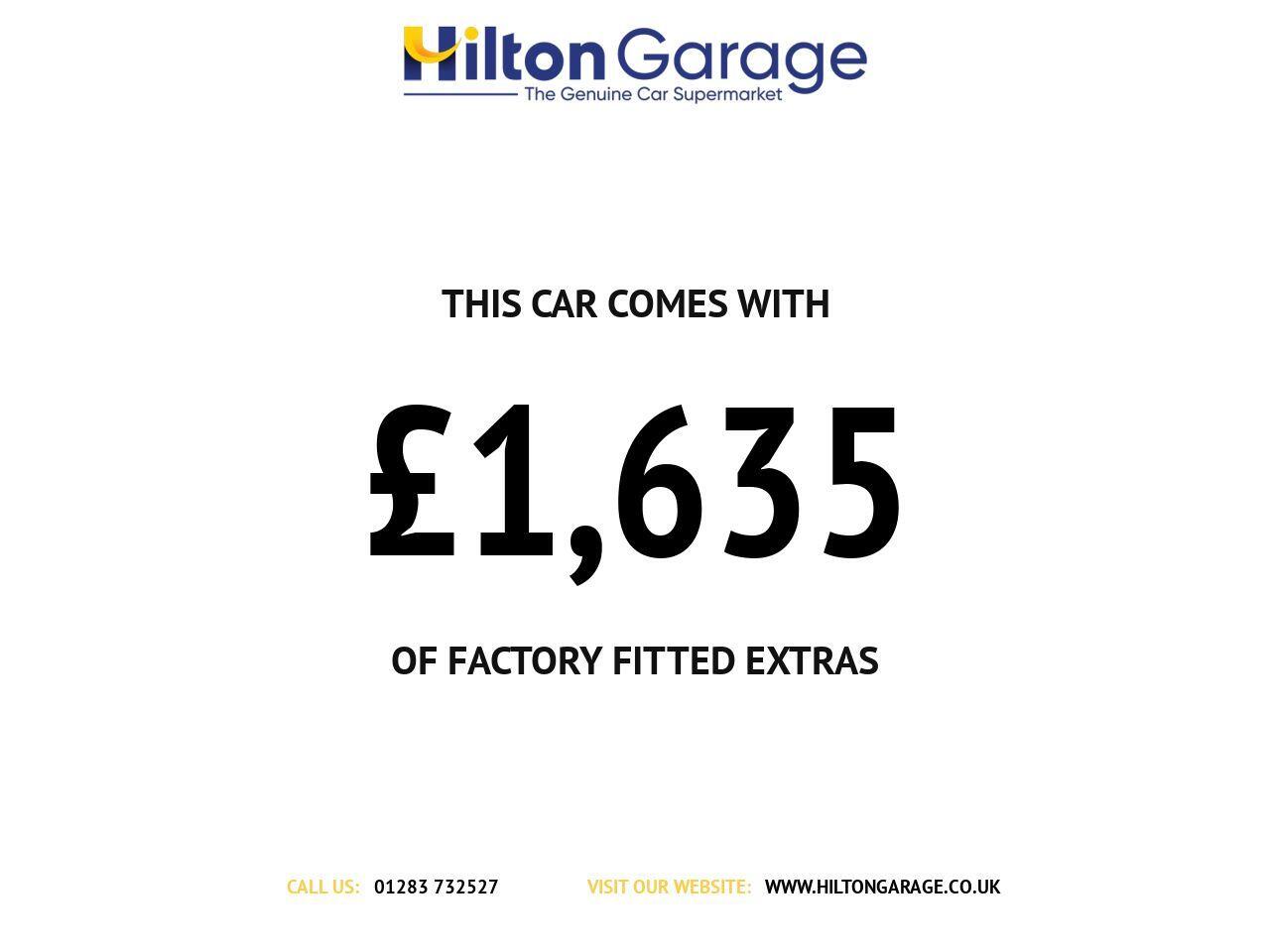 Used BMW 3 Series 2018 for sale - 76585178: Photo 29