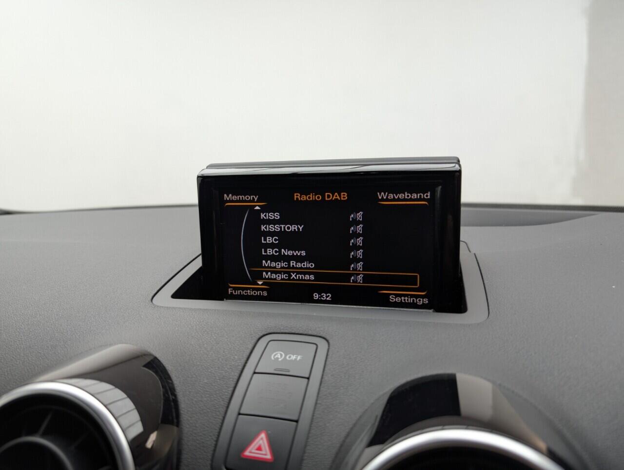 Used Audi A1 2015 for sale - 76424127: Photo 13