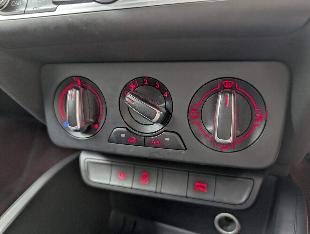 Used Audi A1 2015 for sale - 76424127: Photo 15