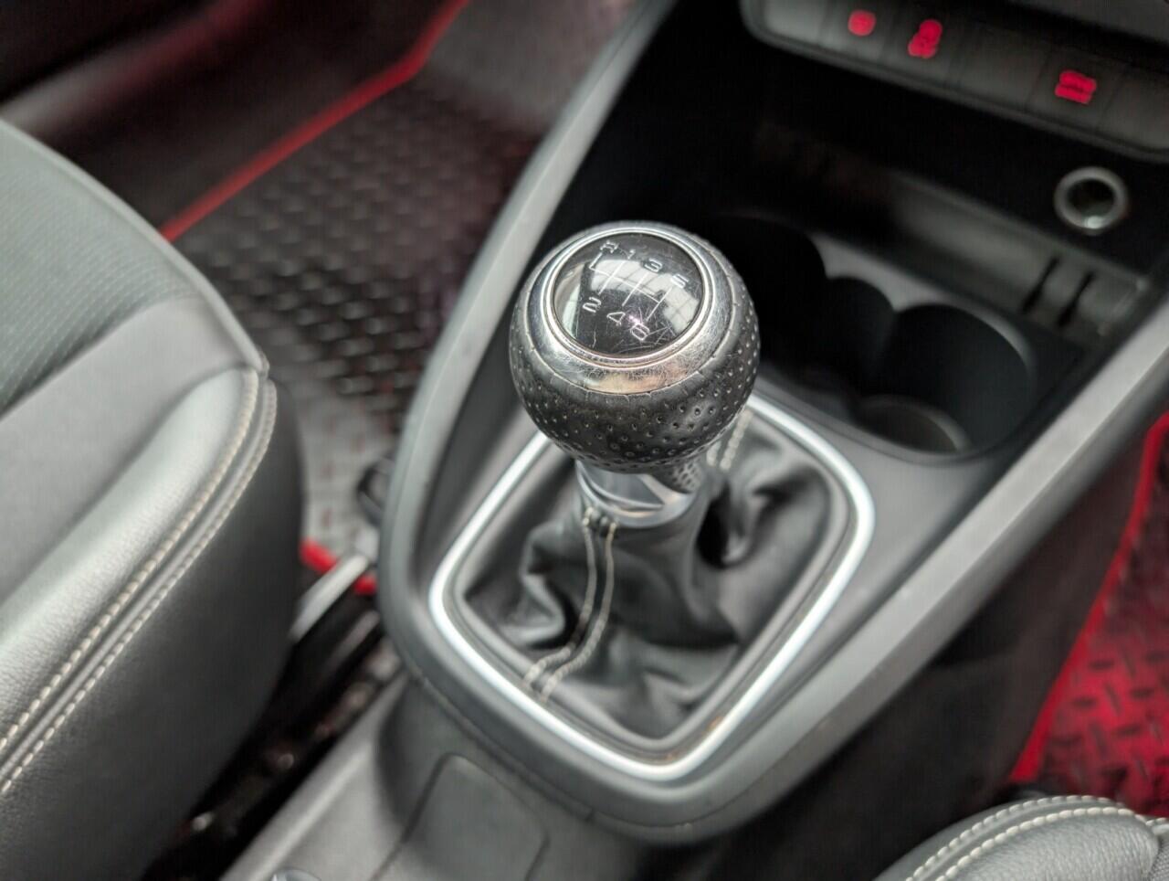 Used Audi A1 2015 for sale - 76424127: Photo 16