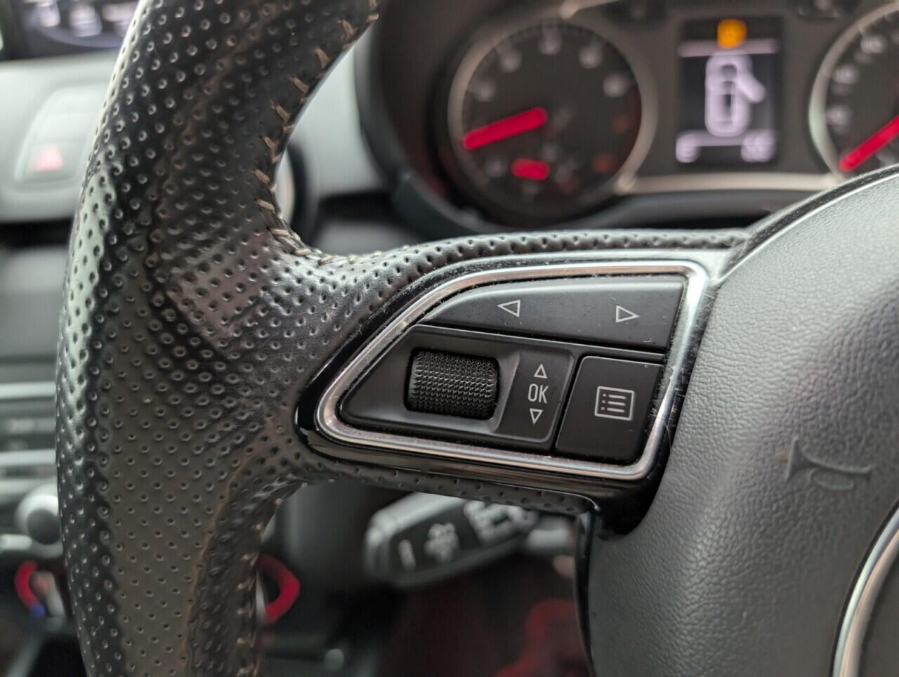 Used Audi A1 2015 for sale - 76424127: Photo 18