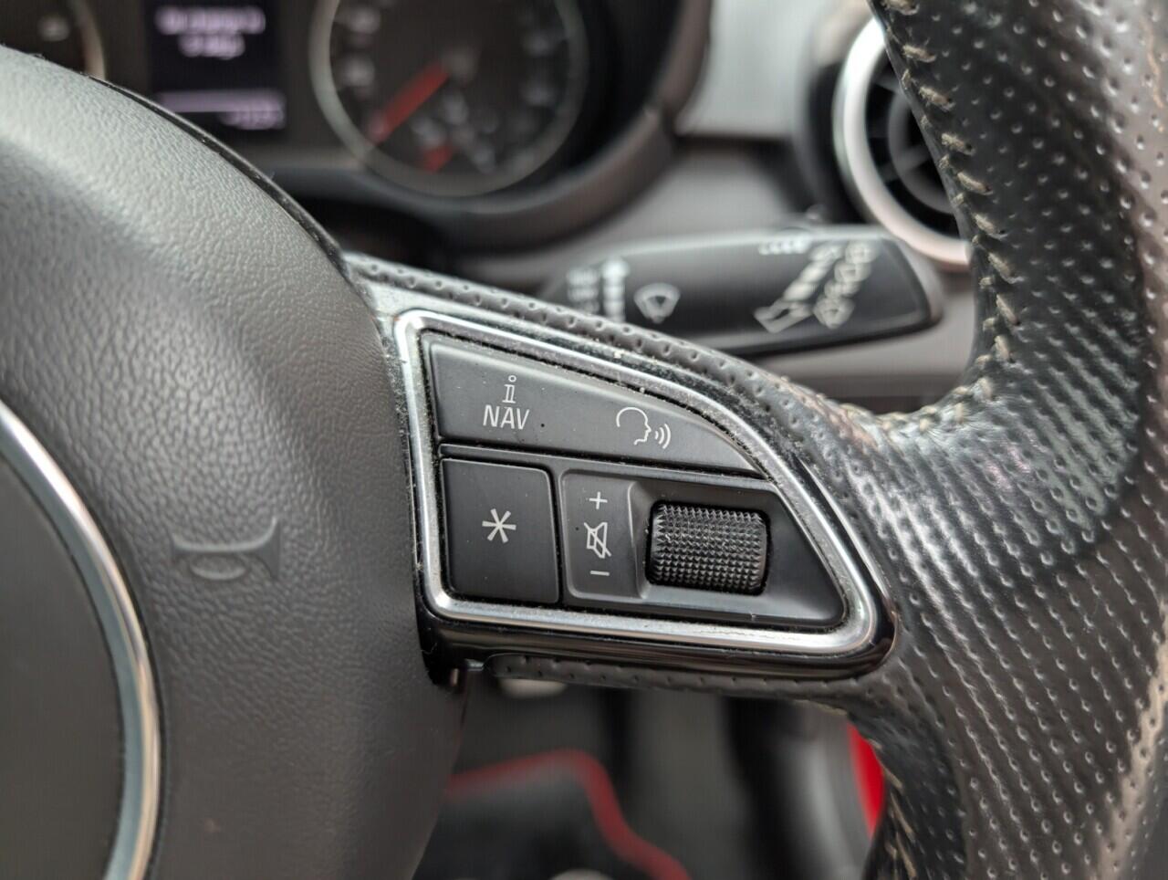 Used Audi A1 2015 for sale - 76424127: Photo 19