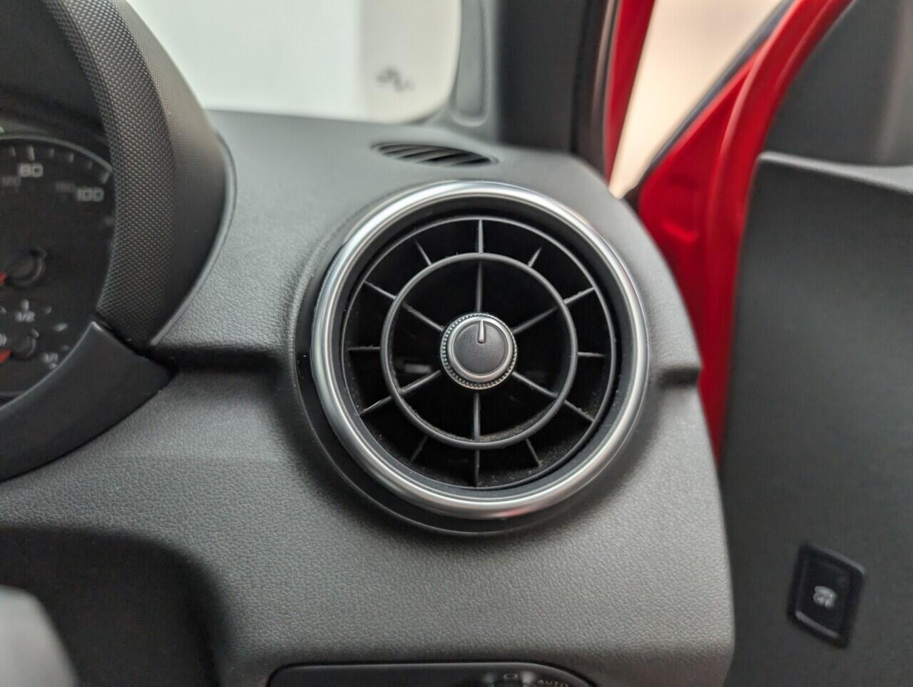 Used Audi A1 2015 for sale - 76424127: Photo 20