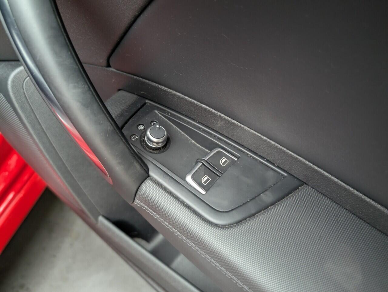 Used Audi A1 2015 for sale - 76424127: Photo 21