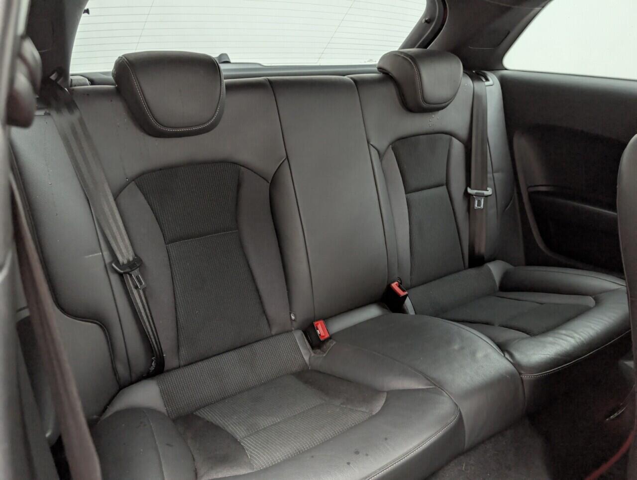 Used Audi A1 2015 for sale - 76424127: Photo 23