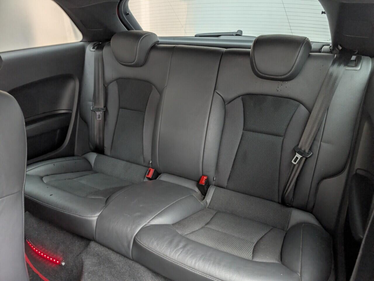 Used Audi A1 2015 for sale - 76424127: Photo 25