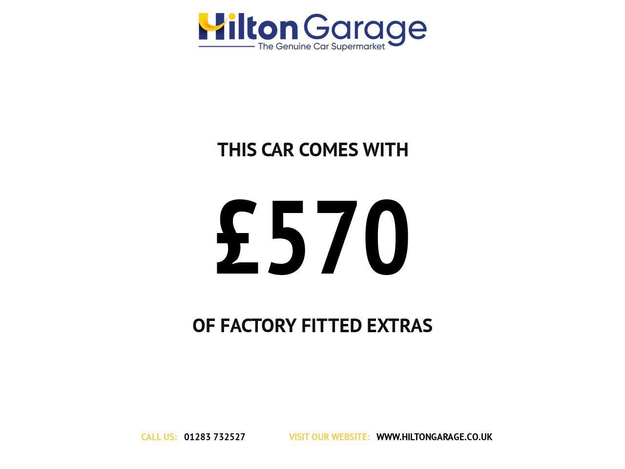 Used Audi A1 2015 for sale - 76424127: Photo 37