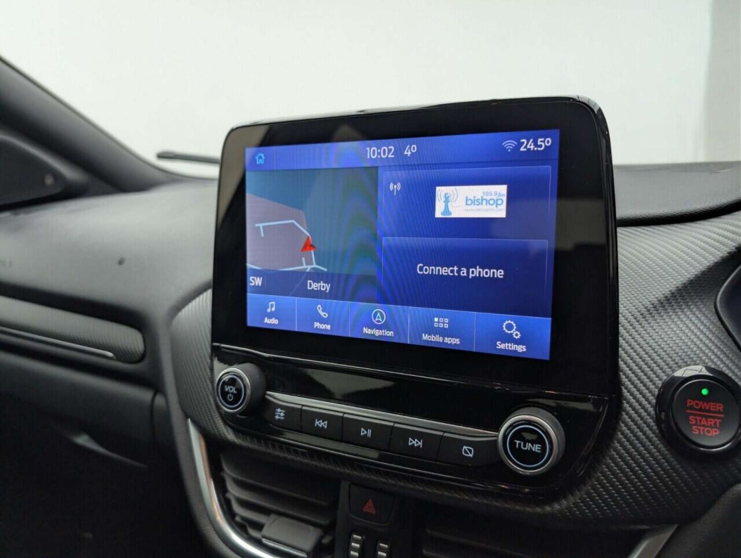 Used Ford Puma 2021 for sale - 77713698: Photo 14