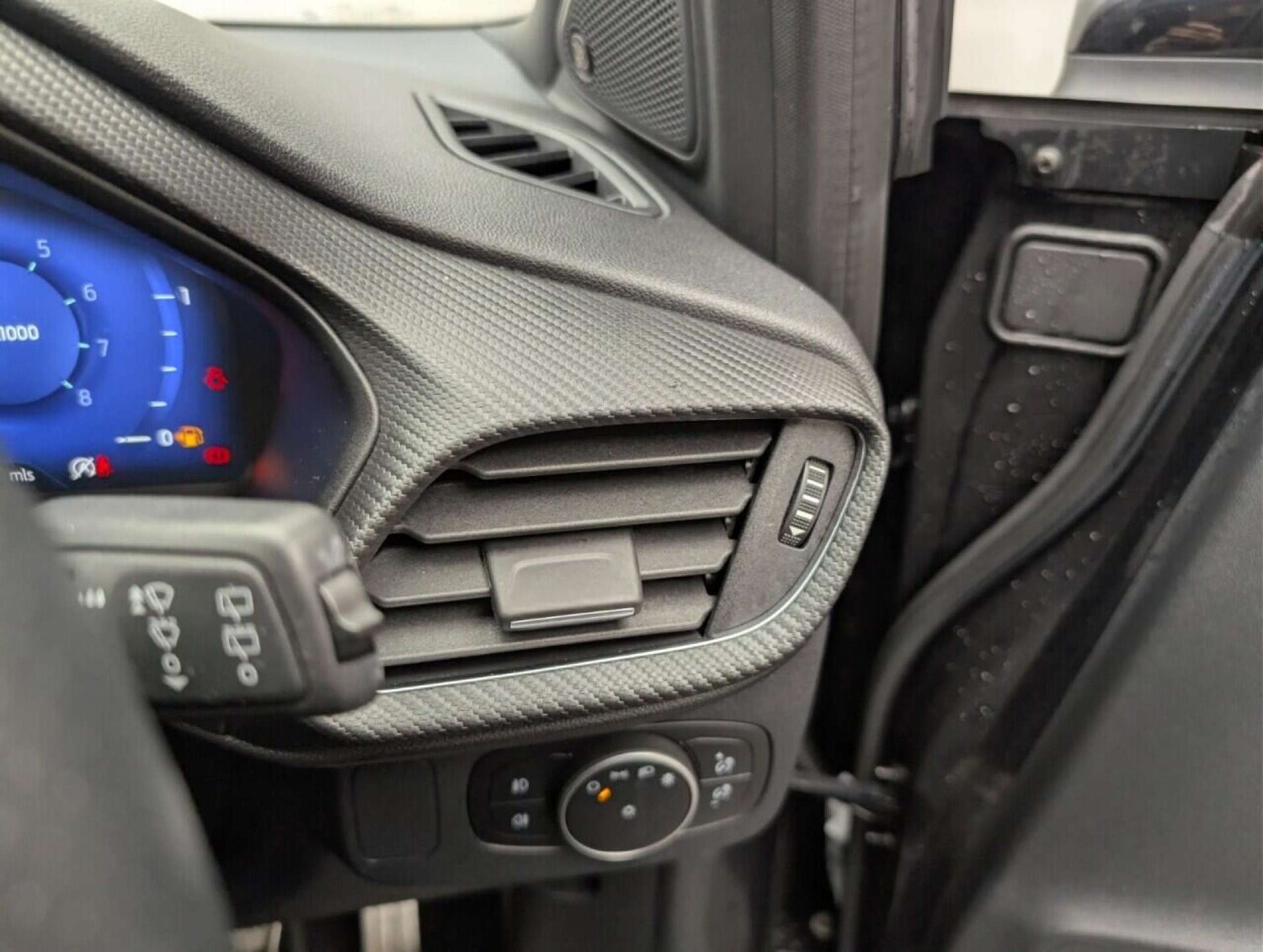 Used Ford Puma 2021 for sale - 77713698: Photo 19