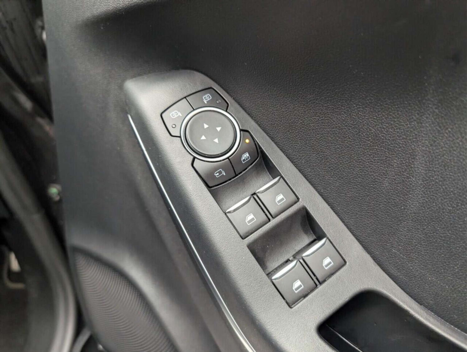 Used Ford Puma 2021 for sale - 77713698: Photo 20