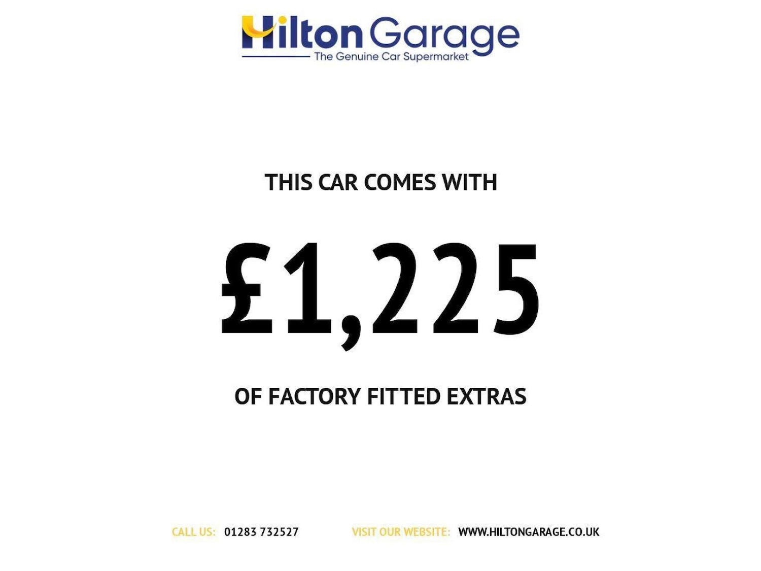 Used Ford Puma 2021 for sale - 77713698: Photo 37