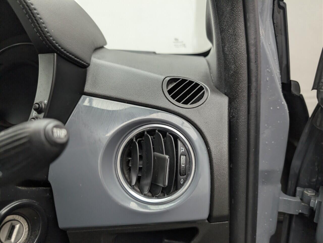 Used Abarth 595 2018 for sale - 77029634: Photo 20