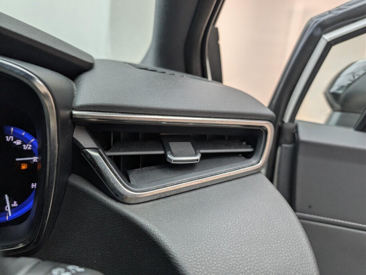 Used Toyota Corolla 2021 for sale - 77344172: Photo 20