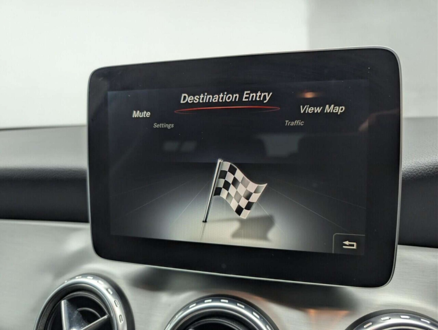 Used Mercedes-Benz GLA 2016 for sale - 77714079: Photo 14