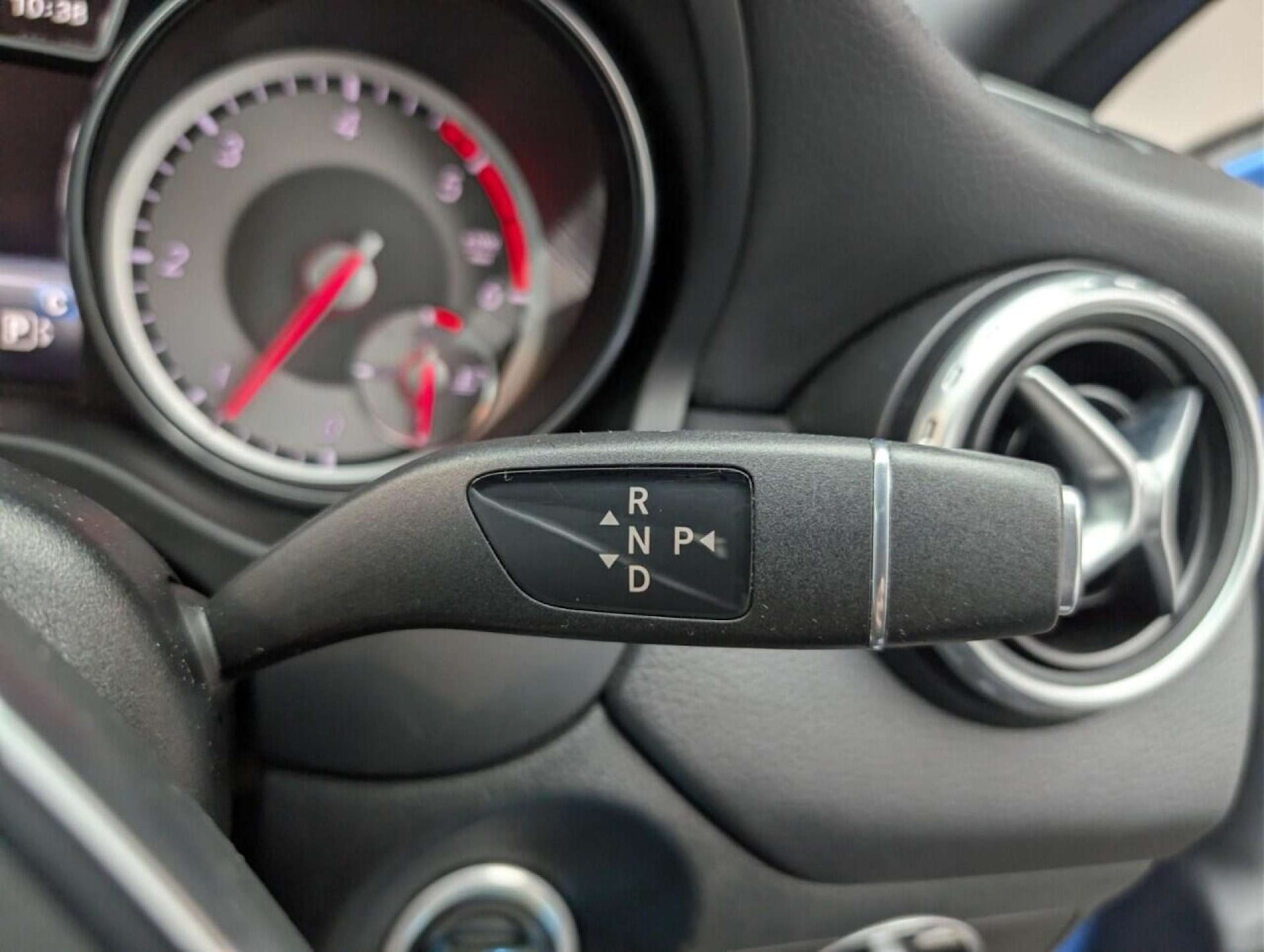 Used Mercedes-Benz GLA 2016 for sale - 77714079: Photo 17