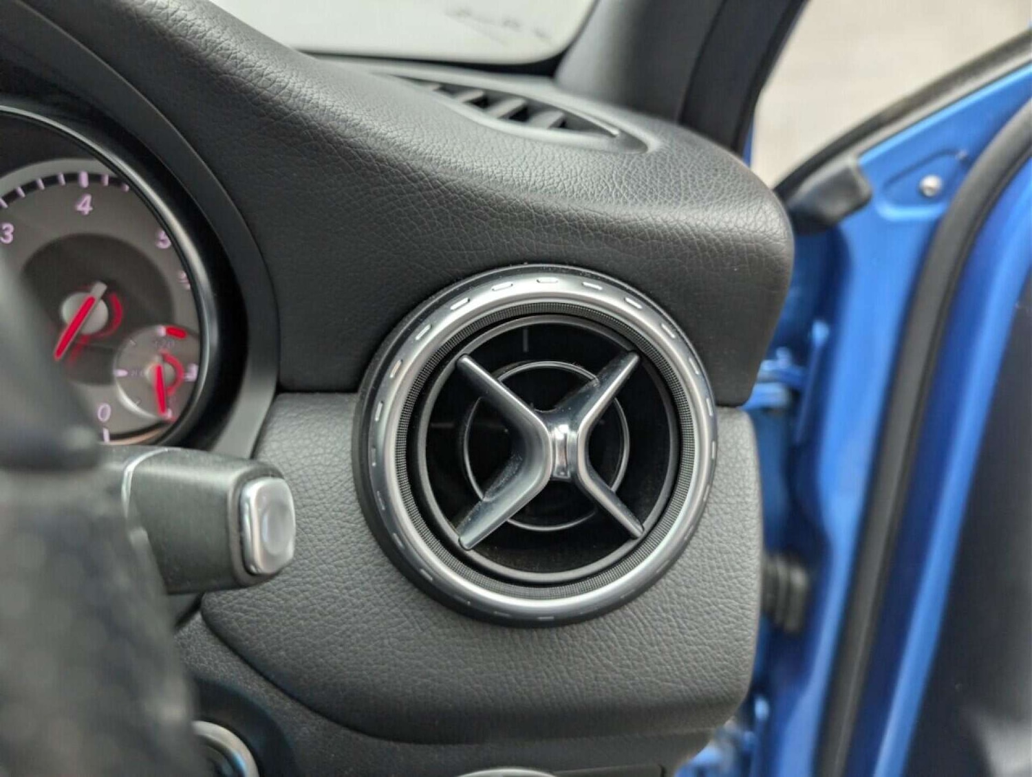 Used Mercedes-Benz GLA 2016 for sale - 77714079: Photo 19