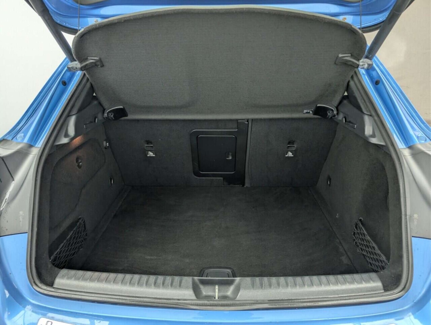 Used Mercedes-Benz GLA 2016 for sale - 77714079: Photo 24