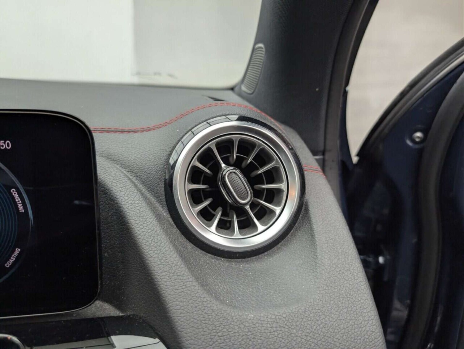 Used Mercedes-Benz EQA 2021 for sale - 77713924: Photo 22