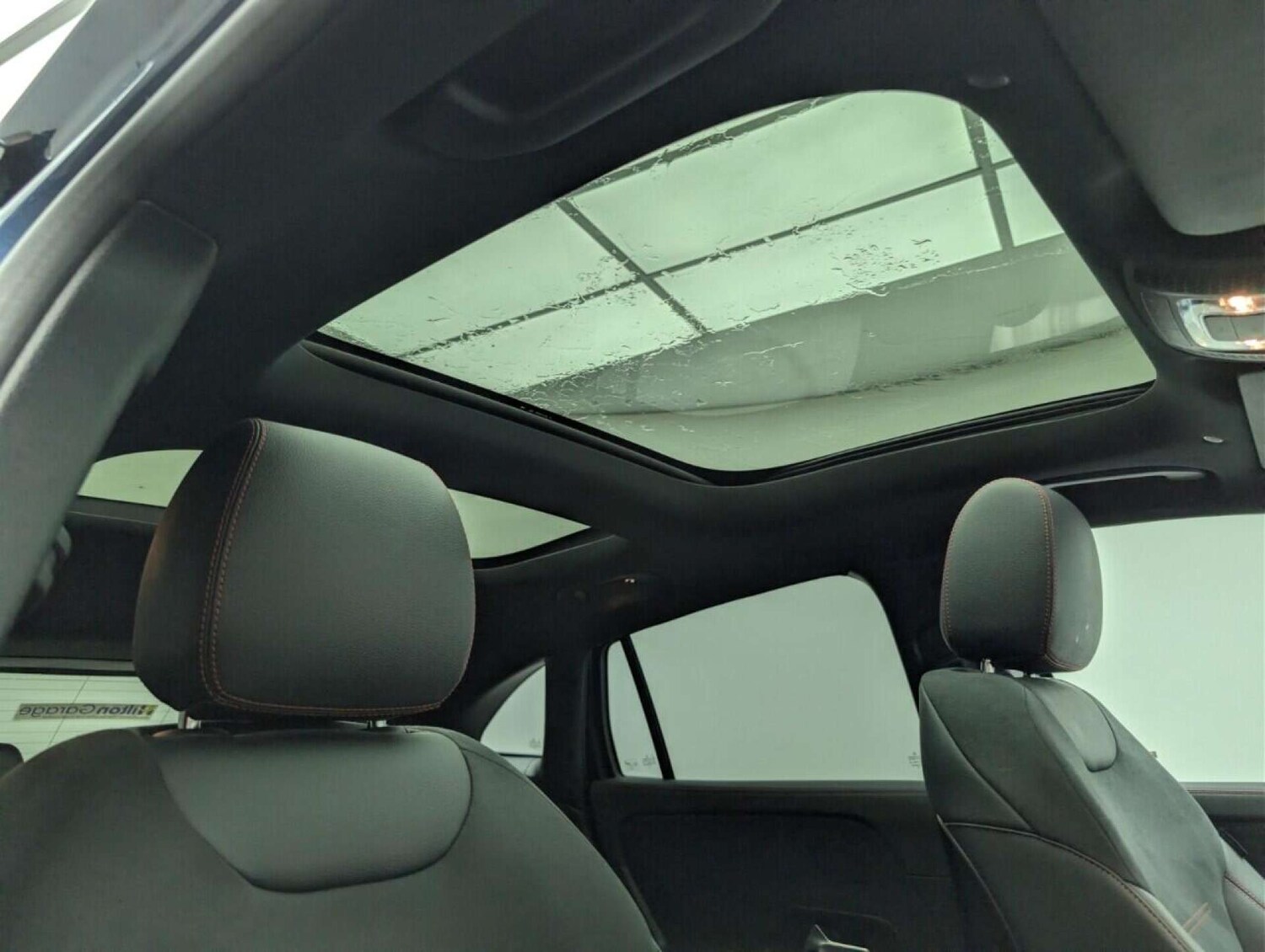 Used Mercedes-Benz EQA 2021 for sale - 77713924: Photo 24