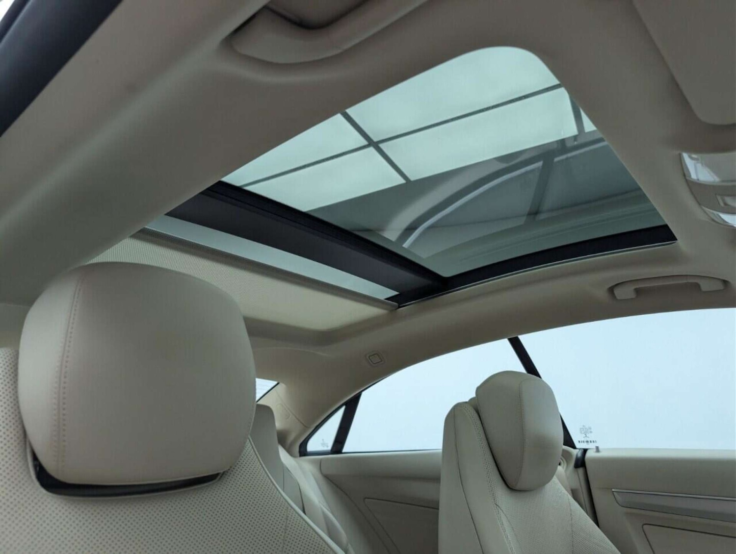 Used Mercedes-Benz E Class 2015 for sale - 77713623: Photo 24