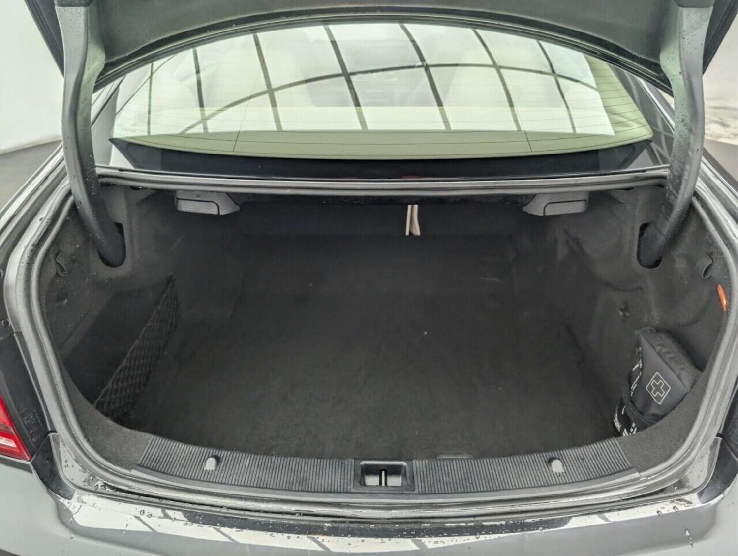 Used Mercedes-Benz E Class 2015 for sale - 77713623: Photo 27