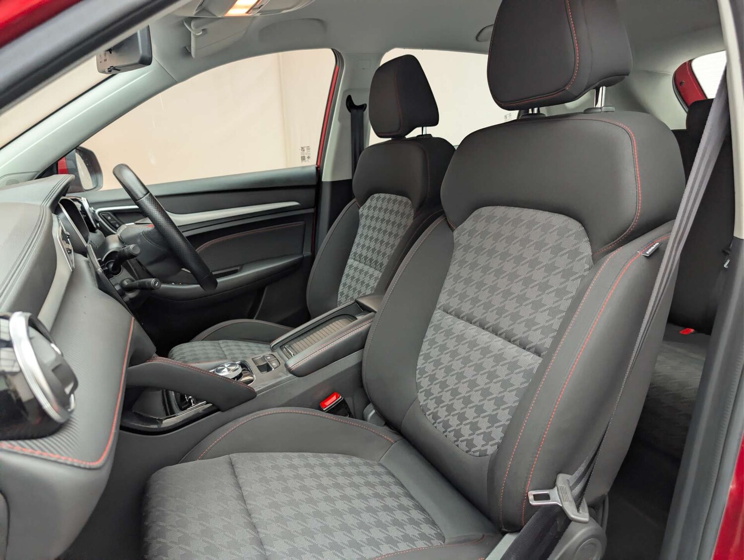 Used MG MG ZS 2022 for sale - 78044990: Photo 19