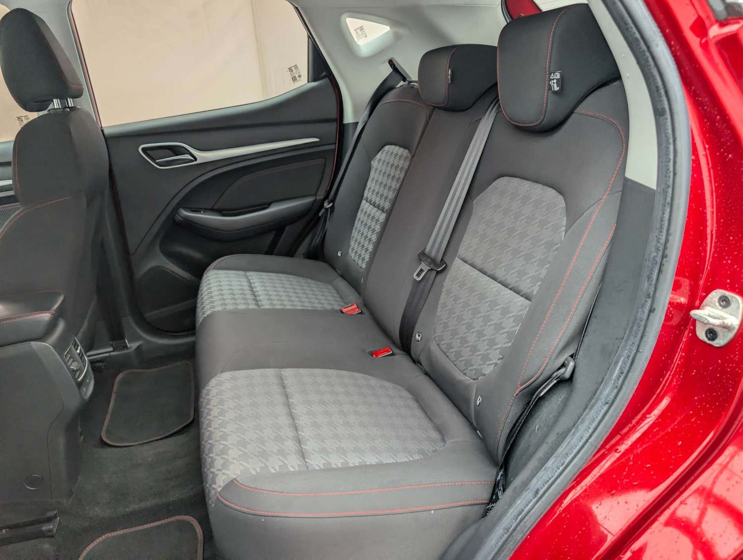 Used MG MG ZS 2022 for sale - 78044990: Photo 21