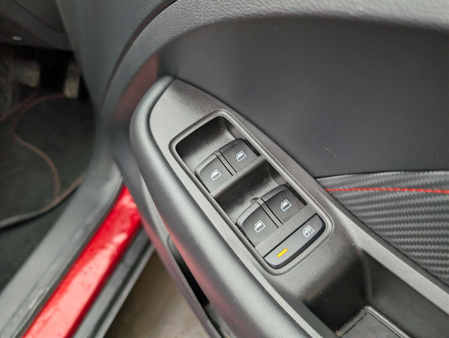 Used MG MG ZS 2022 for sale - 78044990: Photo 26