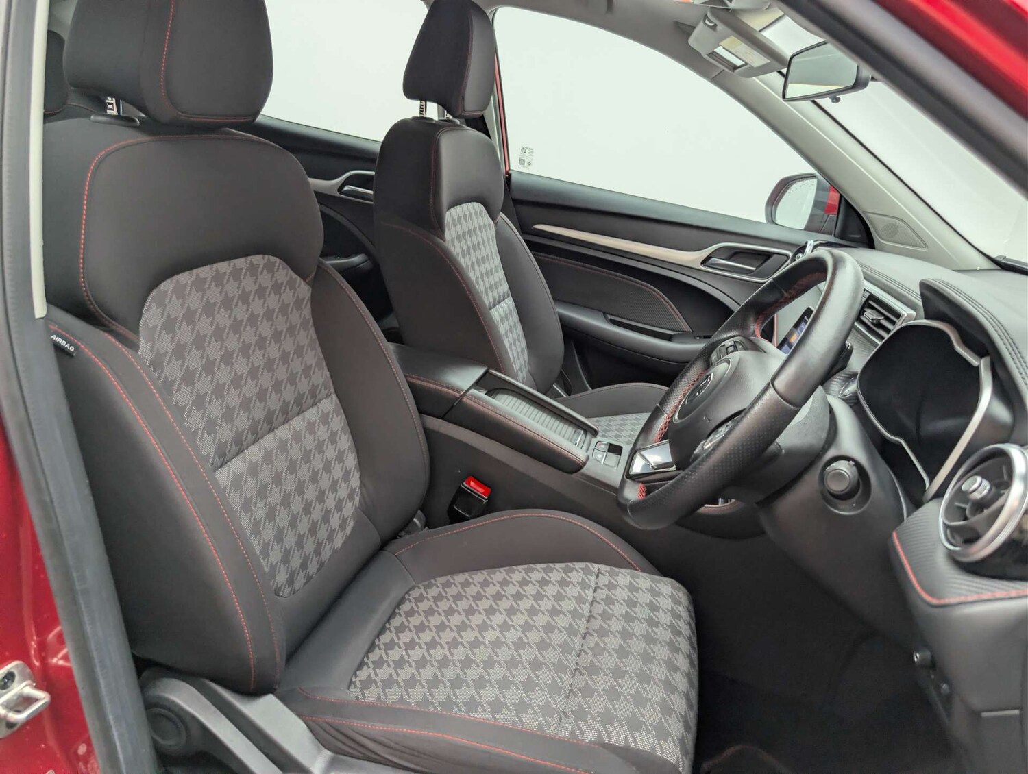 Used MG MG ZS 2022 for sale - 78044990: Photo 30