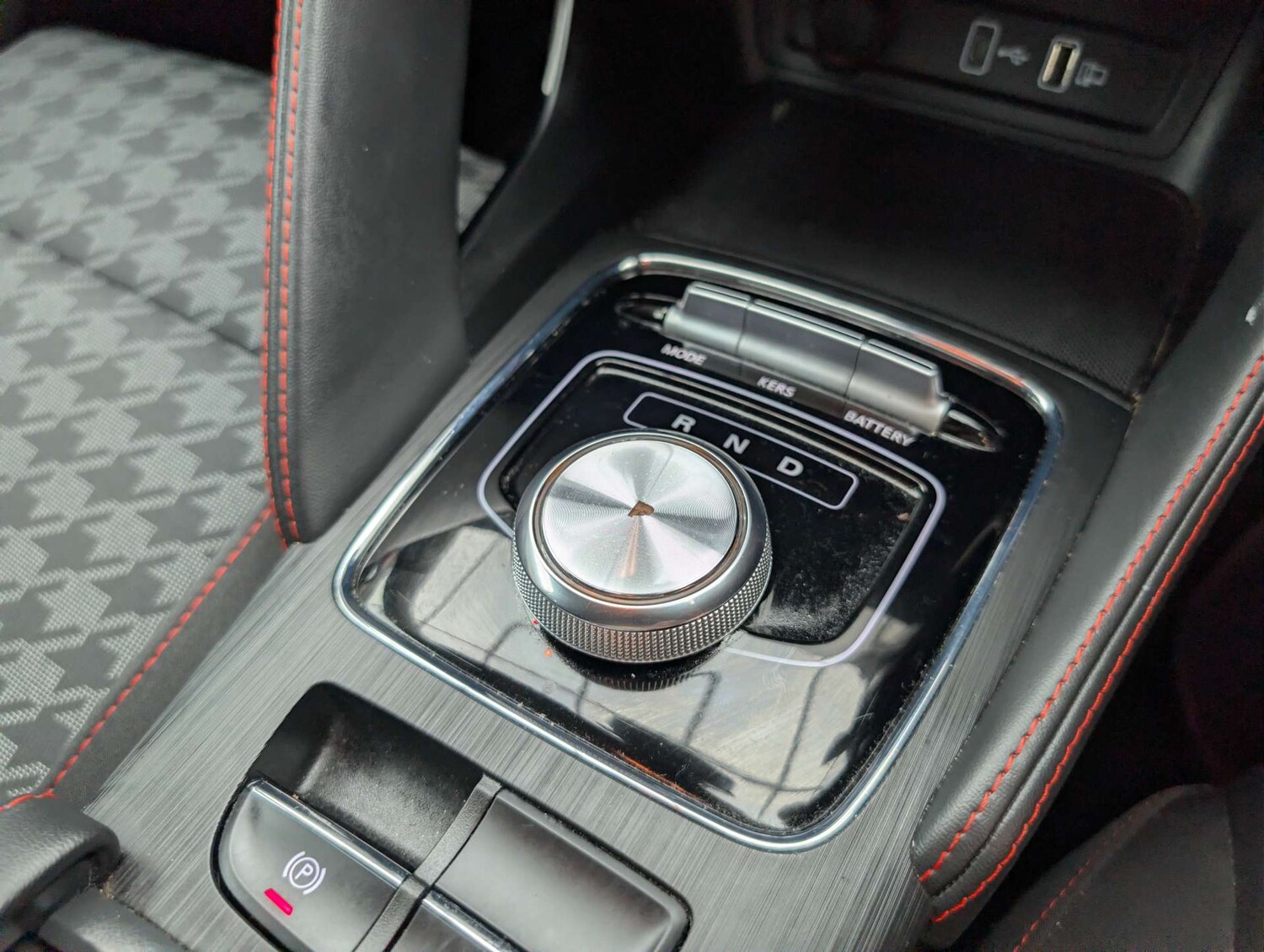 Used MG MG ZS 2022 for sale - 78044990: Photo 33